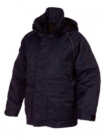 15818946495771822486120