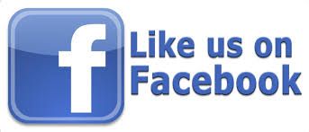 Like Facebook