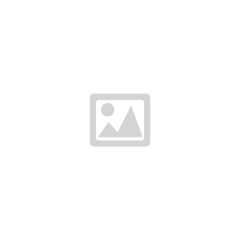 Dsc0045
